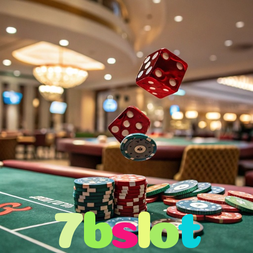 7bslot: Aposta Facilmente com Funcionalidades Completas no Aplicativo Móvel