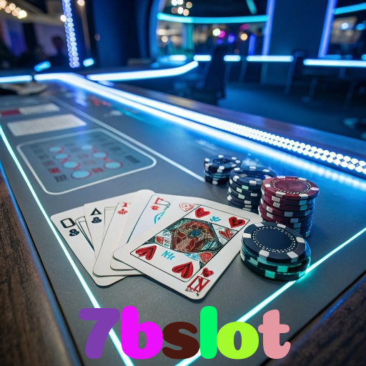 7bslot: Aposta Facilmente com Funcionalidades Completas no Aplicativo Móvel