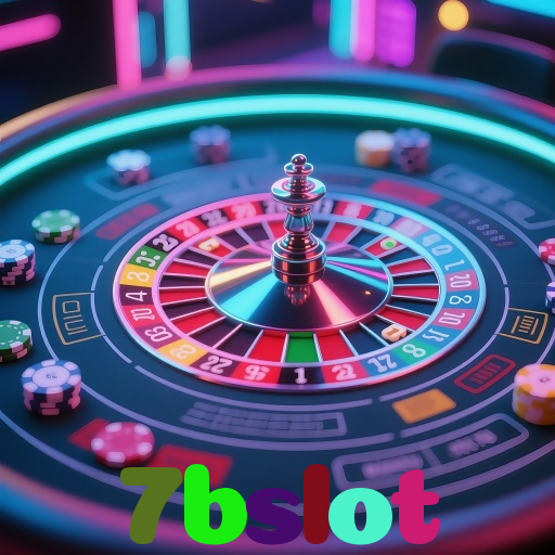 7bslot: Aposta Facilmente com Funcionalidades Completas no Aplicativo Móvel