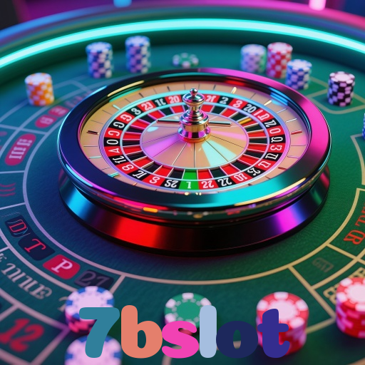 7bslot: Aposta Facilmente com Funcionalidades Completas no Aplicativo Móvel