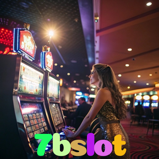 7bslot: Aposta Facilmente com Funcionalidades Completas no Aplicativo Móvel
