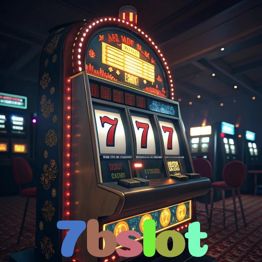 7bslot: Aposta Facilmente com Funcionalidades Completas no Aplicativo Móvel