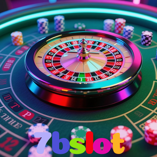 7bslot: Aposta Facilmente com Funcionalidades Completas no Aplicativo Móvel