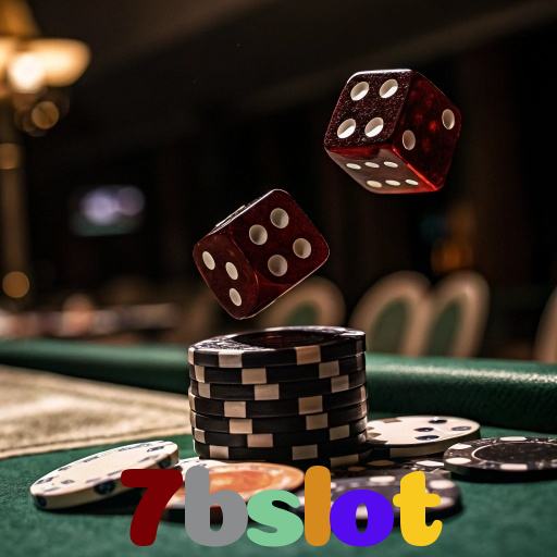 7bslot: Aposta Facilmente com Funcionalidades Completas no Aplicativo Móvel