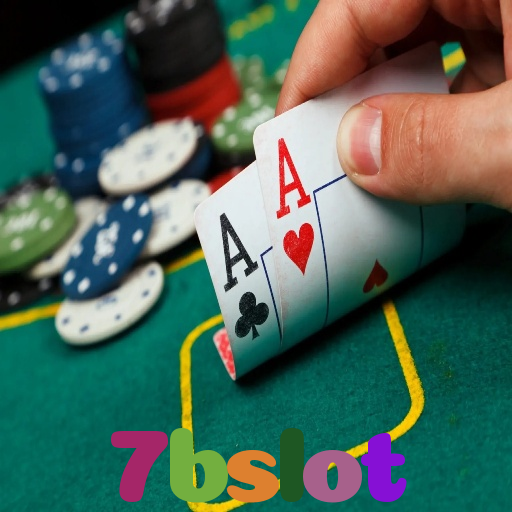 7bslot: Aposta Facilmente com Funcionalidades Completas no Aplicativo Móvel