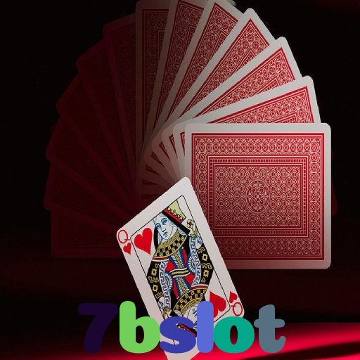7bslot: Aposta Facilmente com Funcionalidades Completas no Aplicativo Móvel