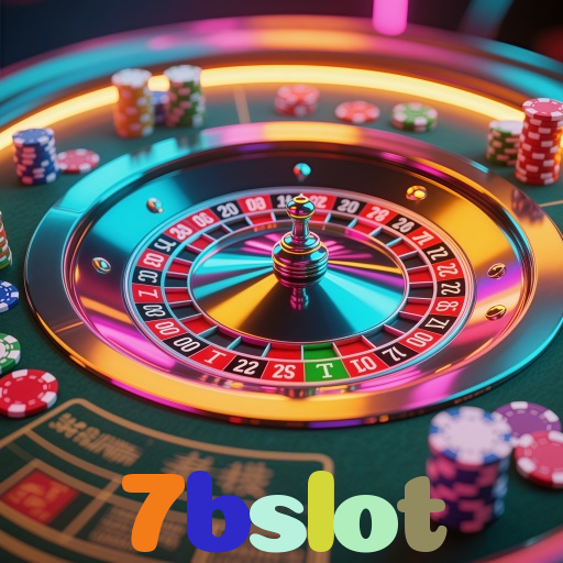 7bslot: Aposta Facilmente com Funcionalidades Completas no Aplicativo Móvel