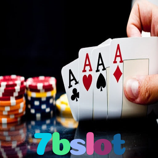 7bslot: Aposta Facilmente com Funcionalidades Completas no Aplicativo Móvel
