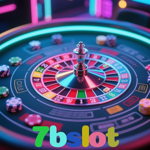7bslot: Aposta Facilmente com Funcionalidades Completas no Aplicativo Móvel