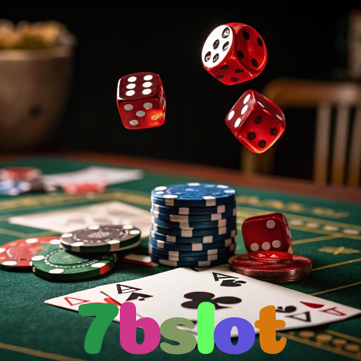 7bslot: Aposta Facilmente com Funcionalidades Completas no Aplicativo Móvel