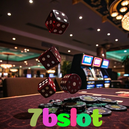 7bslot: Aposta Facilmente com Funcionalidades Completas no Aplicativo Móvel