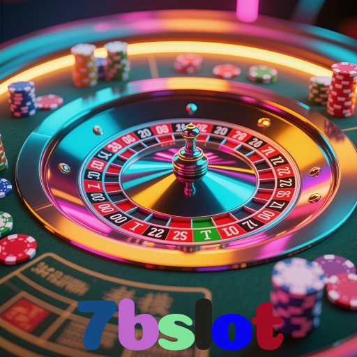 7bslot: Aposta Facilmente com Funcionalidades Completas no Aplicativo Móvel