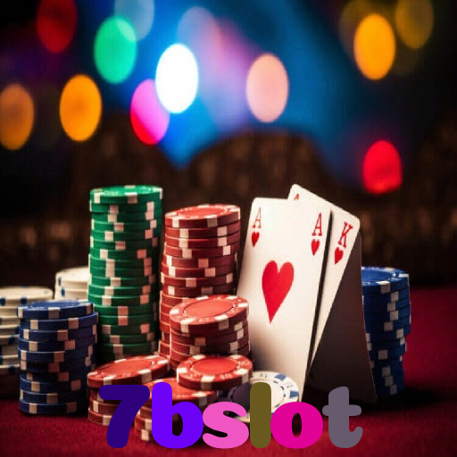 7bslot: Aposta Facilmente com Funcionalidades Completas no Aplicativo Móvel
