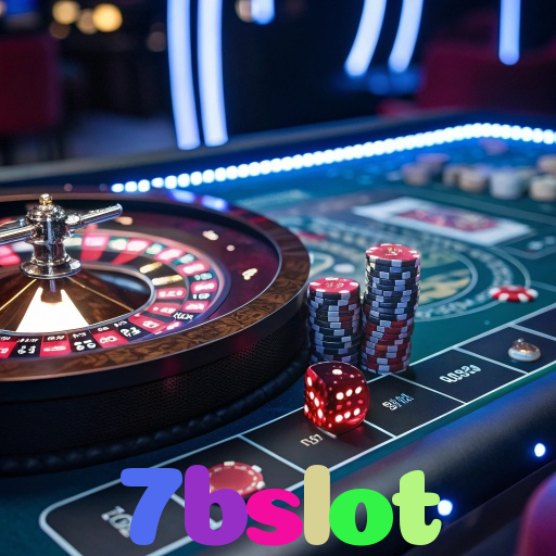 7bslot: Aposta Facilmente com Funcionalidades Completas no Aplicativo Móvel