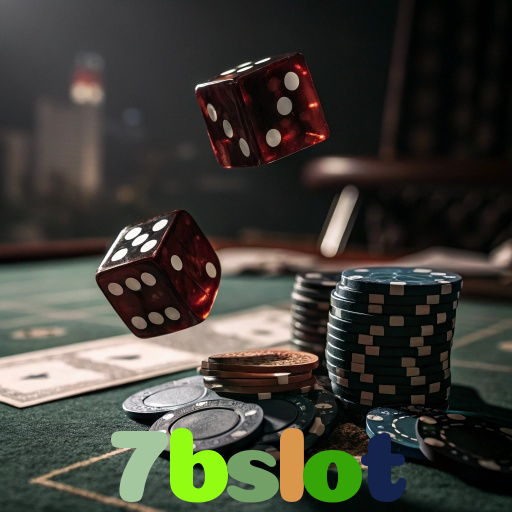 7bslot: Aposta Facilmente com Funcionalidades Completas no Aplicativo Móvel