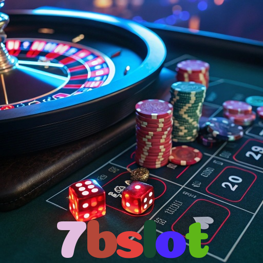 7bslot: Aposta Facilmente com Funcionalidades Completas no Aplicativo Móvel