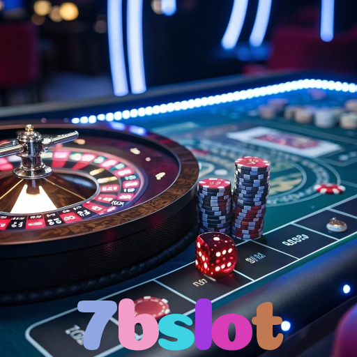 7bslot: Aposta Facilmente com Funcionalidades Completas no Aplicativo Móvel