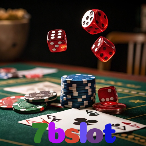 7bslot: Aposta Facilmente com Funcionalidades Completas no Aplicativo Móvel