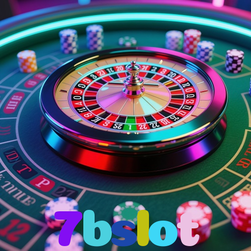 7bslot: Aposta Facilmente com Funcionalidades Completas no Aplicativo Móvel