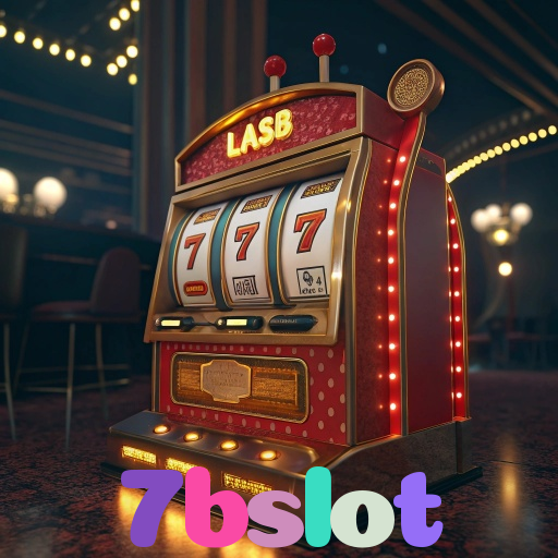 7bslot: Aposta Facilmente com Funcionalidades Completas no Aplicativo Móvel