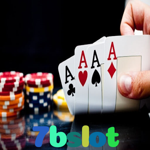 7bslot: Aposta Facilmente com Funcionalidades Completas no Aplicativo Móvel