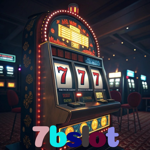 7bslot: Aposta Facilmente com Funcionalidades Completas no Aplicativo Móvel
