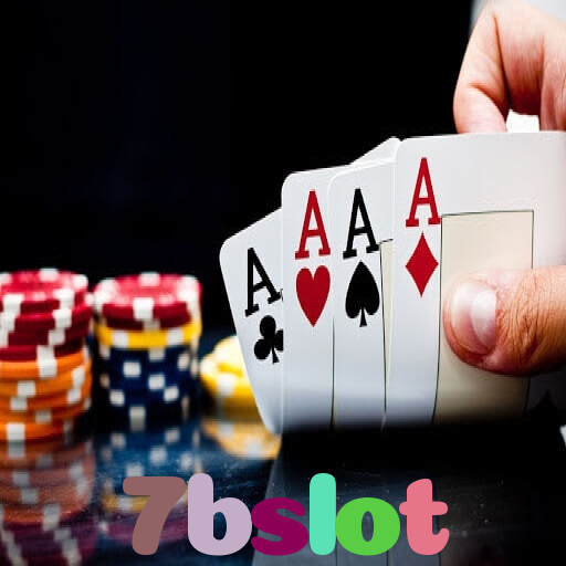 7bslot: Aposta Facilmente com Funcionalidades Completas no Aplicativo Móvel