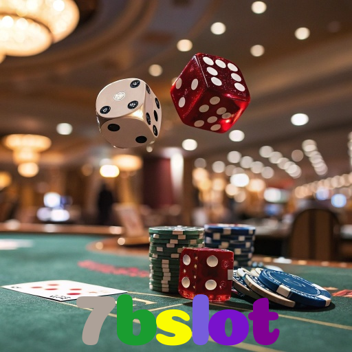 7bslot: Aposta Facilmente com Funcionalidades Completas no Aplicativo Móvel