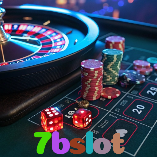 7bslot: Aposta Facilmente com Funcionalidades Completas no Aplicativo Móvel