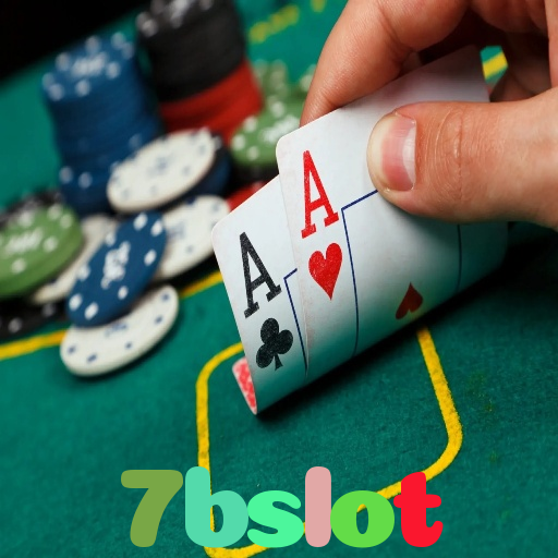 7bslot: Aposta Facilmente com Funcionalidades Completas no Aplicativo Móvel