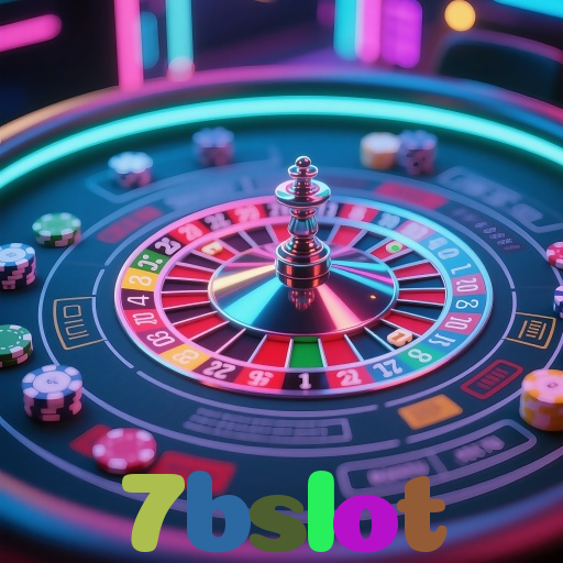 7bslot: Aposta Facilmente com Funcionalidades Completas no Aplicativo Móvel