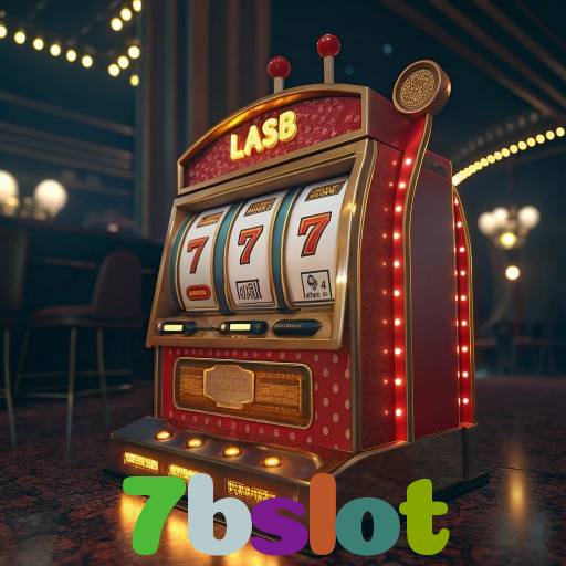 7bslot: Aposta Facilmente com Funcionalidades Completas no Aplicativo Móvel