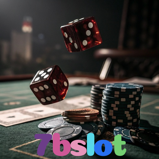 7bslot: Aposta Facilmente com Funcionalidades Completas no Aplicativo Móvel