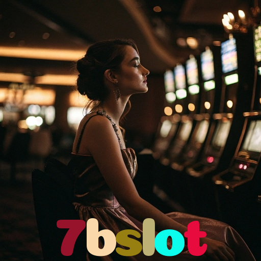7bslot: Aposta Facilmente com Funcionalidades Completas no Aplicativo Móvel