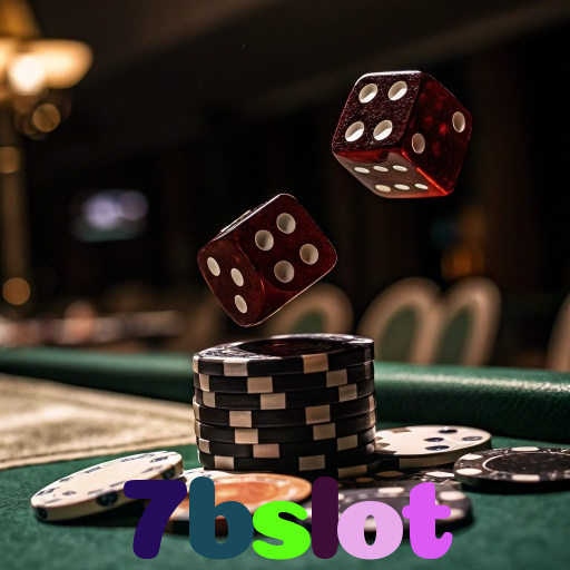 7bslot: Aposta Facilmente com Funcionalidades Completas no Aplicativo Móvel