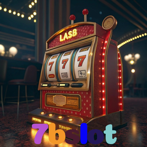 7bslot: Aposta Facilmente com Funcionalidades Completas no Aplicativo Móvel