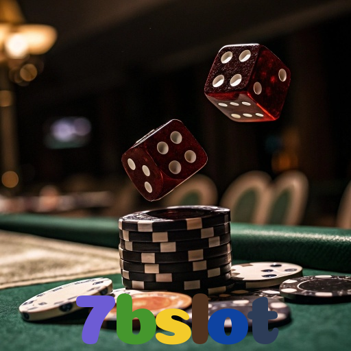 7bslot: Aposta Facilmente com Funcionalidades Completas no Aplicativo Móvel