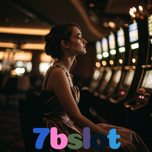 7bslot: Aposta Facilmente com Funcionalidades Completas no Aplicativo Móvel