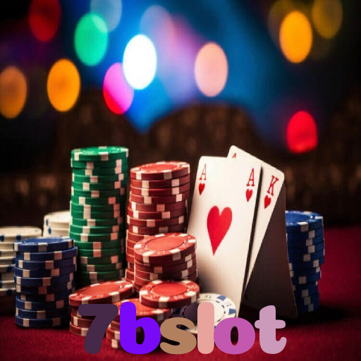 7bslot: Aposta Facilmente com Funcionalidades Completas no Aplicativo Móvel