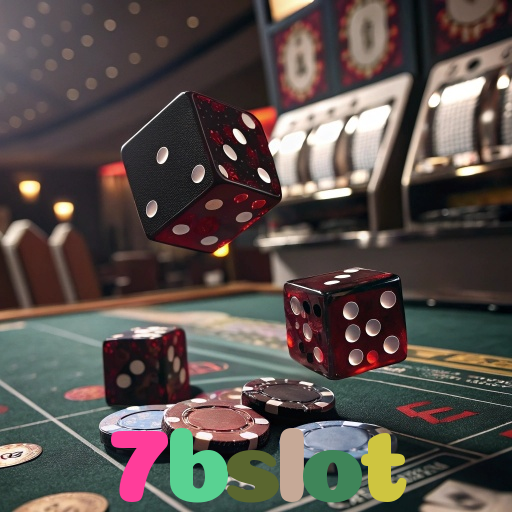 7bslot: Aposta Facilmente com Funcionalidades Completas no Aplicativo Móvel