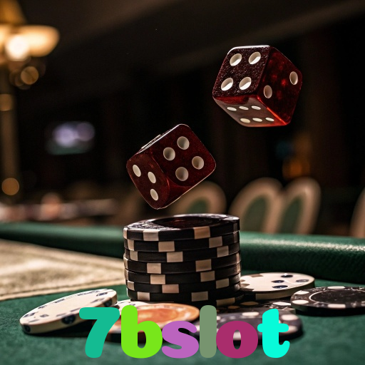 7bslot: Aposta Facilmente com Funcionalidades Completas no Aplicativo Móvel