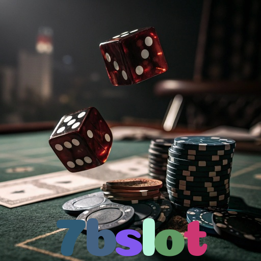 7bslot: Aposta Facilmente com Funcionalidades Completas no Aplicativo Móvel