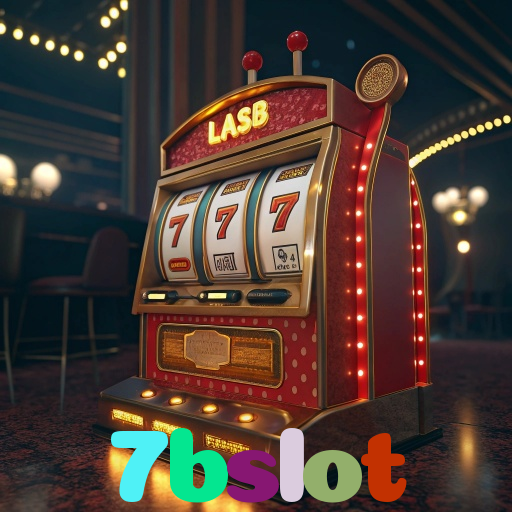 7bslot: Aposta Facilmente com Funcionalidades Completas no Aplicativo Móvel