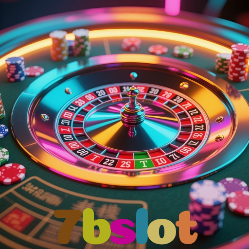 7bslot: Aposta Facilmente com Funcionalidades Completas no Aplicativo Móvel