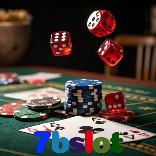 7bslot: Aposta Facilmente com Funcionalidades Completas no Aplicativo Móvel