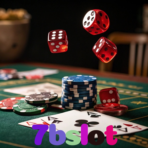 7bslot: Aposta Facilmente com Funcionalidades Completas no Aplicativo Móvel