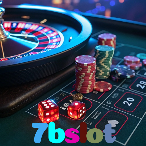 7bslot: Aposta Facilmente com Funcionalidades Completas no Aplicativo Móvel