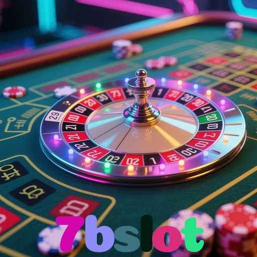 7bslot: Aposta Facilmente com Funcionalidades Completas no Aplicativo Móvel