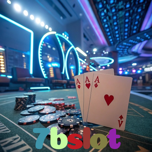 7bslot: Aposta Facilmente com Funcionalidades Completas no Aplicativo Móvel