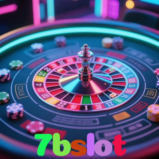 7bslot: Aposta Facilmente com Funcionalidades Completas no Aplicativo Móvel